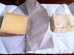 120714fromage.JPG